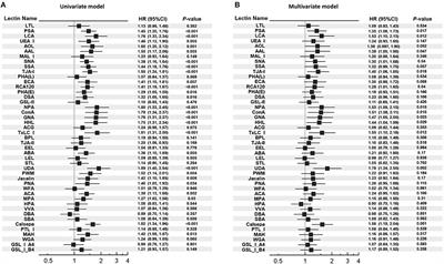 Novel Urinary Glycan Biomarkers Predict Cardiovascular Events in Patients With Type 2 Diabetes: A Multicenter Prospective Study With 5-Year Follow Up (U-CARE Study 2)